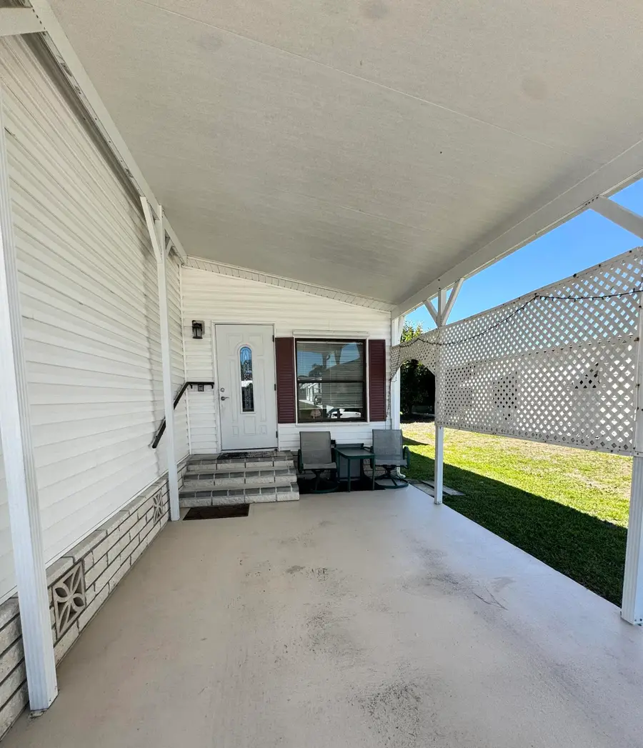 37 San Roberto, Fort Pierce, FL 34951 - #3