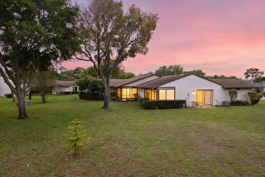 3804 Devenport Court, Greenacres, FL 33463 - #2