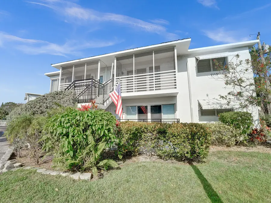 1115 SE 14th Place, Fort Lauderdale, FL 33316 - #3