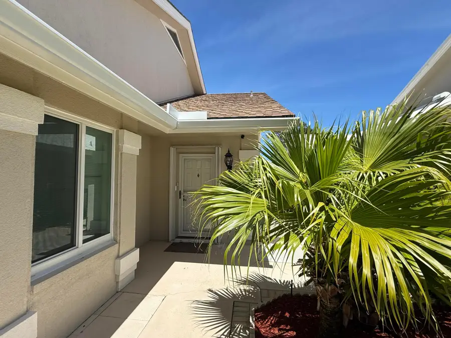 327 Ridge Road, Jupiter, FL 33477 - #3