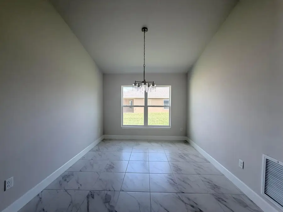 8823 Waterstone Boulevard, Fort Pierce, FL 34951 - #3