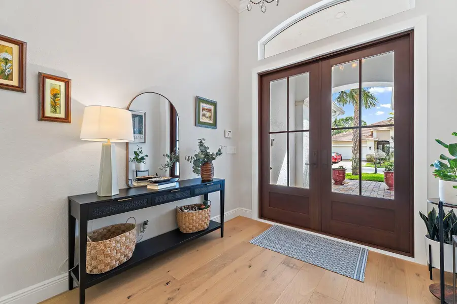 103 La Vida Court, Palm Beach Gardens, FL 33418 - #2