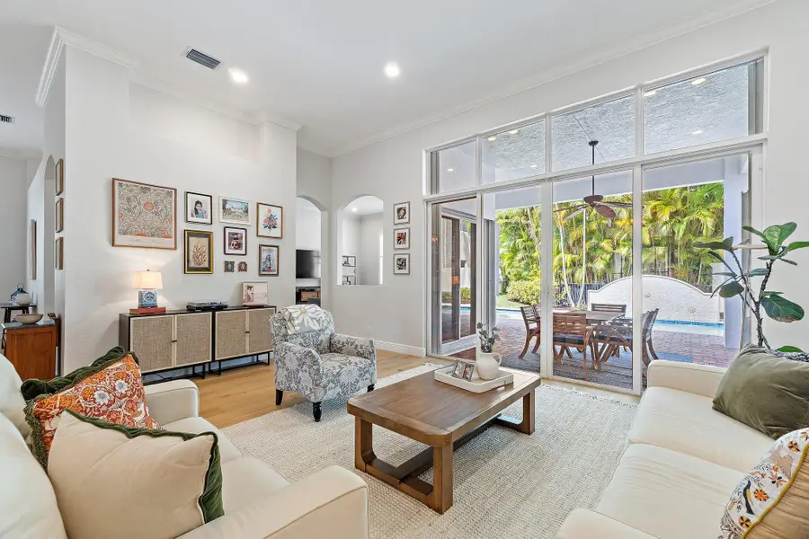 103 La Vida Court, Palm Beach Gardens, FL 33418 - #3