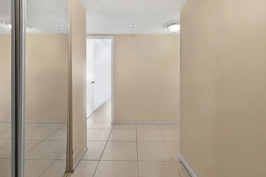 111 N Pompano Beach Boulevard #1507, Pompano Beach, FL 33062 - #2