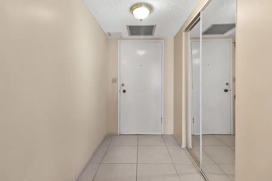 111 N Pompano Beach Boulevard #1507, Pompano Beach, FL 33062 - #3