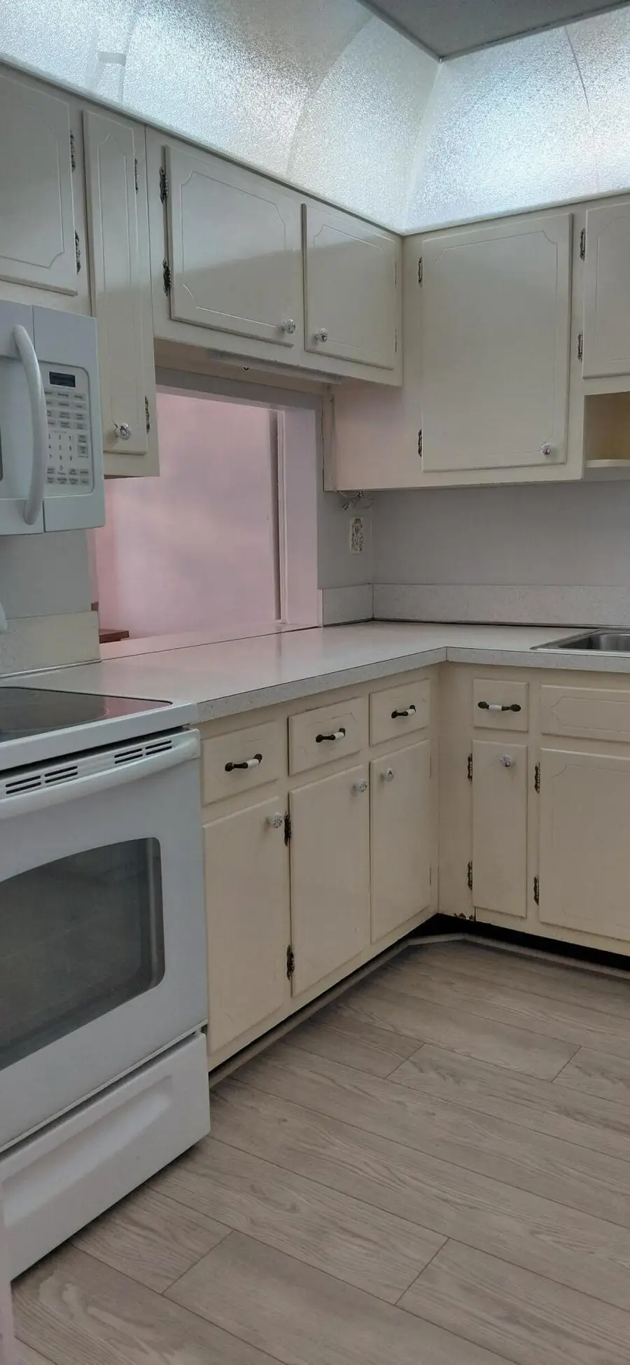 2616 Garden Drive N #303, Lake Worth Beach, FL 33461 - #2