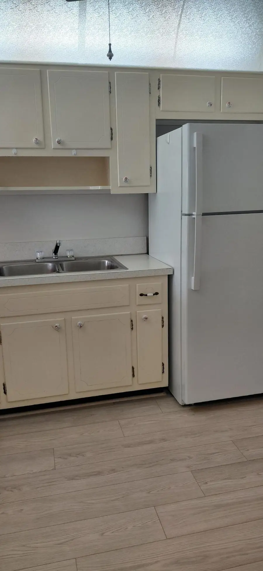 2616 Garden Drive N #303, Lake Worth Beach, FL 33461 - #3