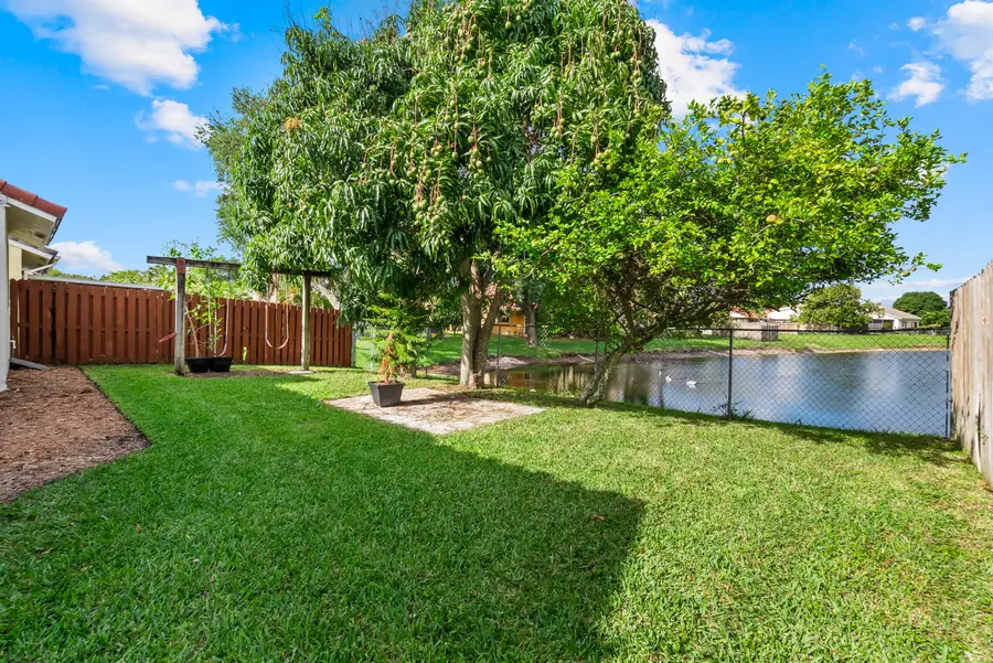 6154 Country Fair Circle, Boynton Beach, FL 33437 - #3