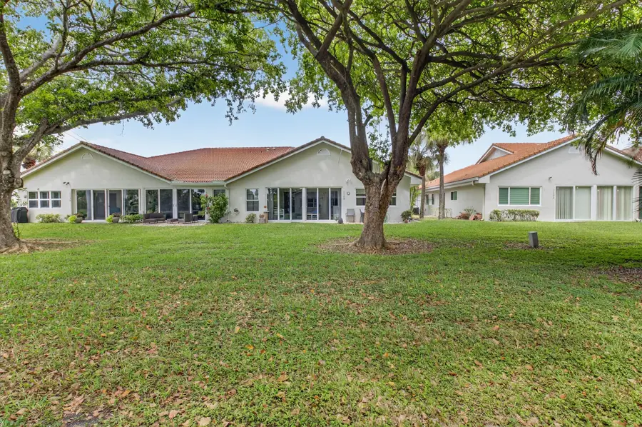 11151 Autoro Court, Boca Raton, FL 33498 - #3