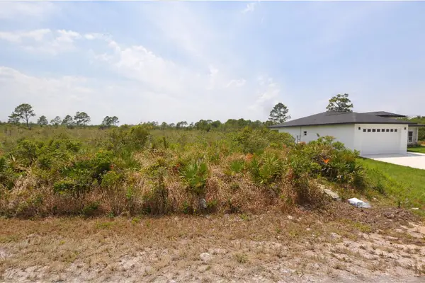 4925 Fettuccine Avenue, Sebring, FL 33872