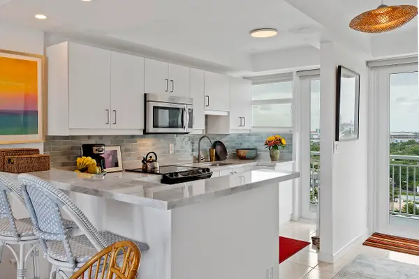 1920 S Ocean Drive #1207, Fort Lauderdale, FL 33316