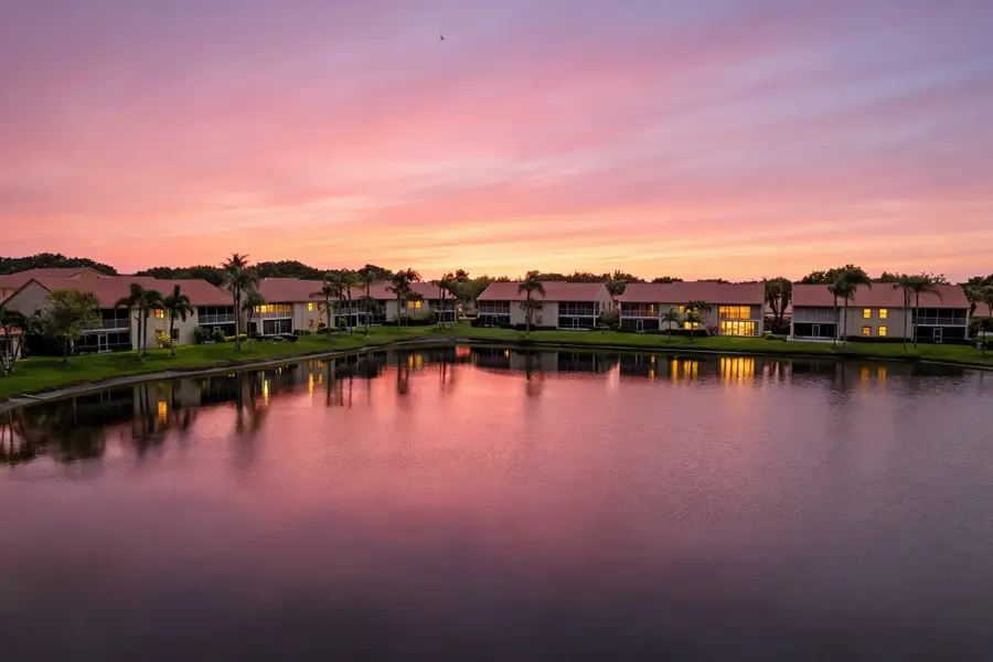 14407 Va Royale #1, Delray Beach, FL 33446 - #2