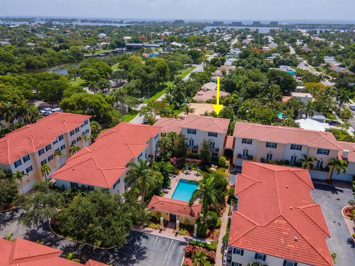 2502 N Dixie Highway #55, Lake Worth Beach, FL 33460 - #1