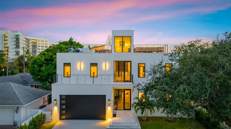 214 28th Street, West Palm Beach, FL 33407 - #2