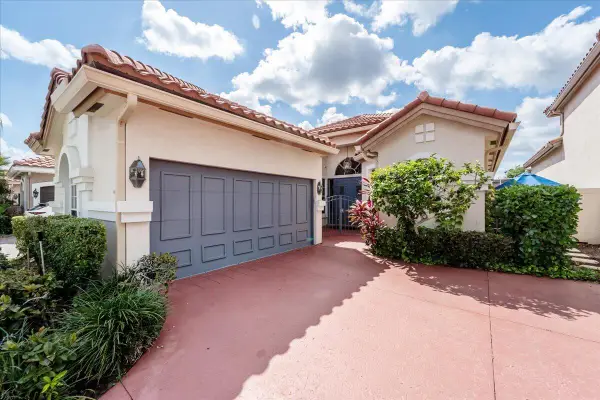 6240 NW 24th Street, Boca Raton, FL 33434
