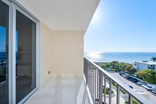 1900 S Ocean Boulevard #7a, Lauderdale By The Sea, FL 33062