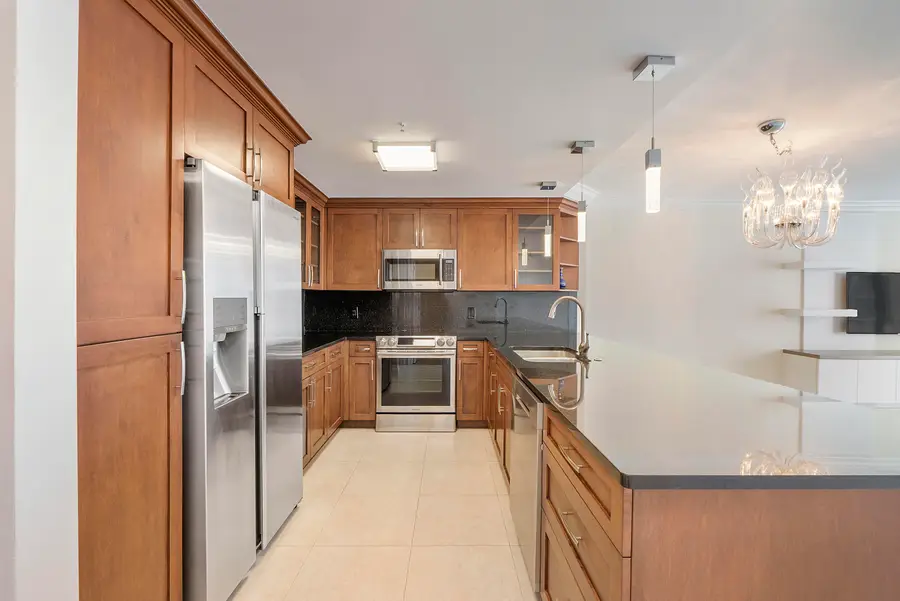 1900 S Ocean Boulevard #7a, Pompano Beach, FL 33062 - #2