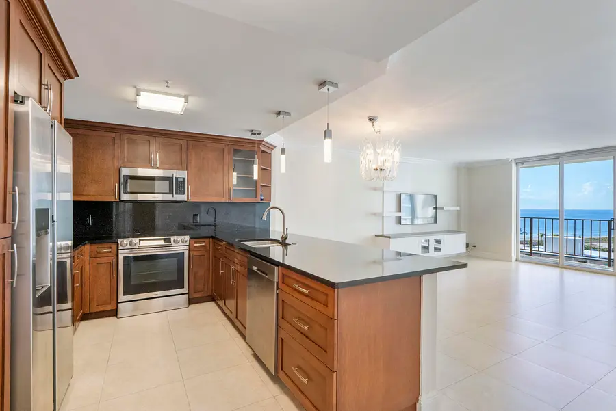 1900 S Ocean Boulevard #7a, Pompano Beach, FL 33062 - #3