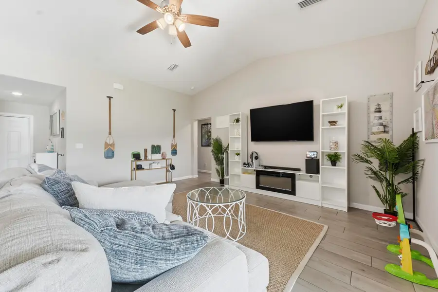 1967 SW Beard Street, Port Saint Lucie, FL 34953 - #3