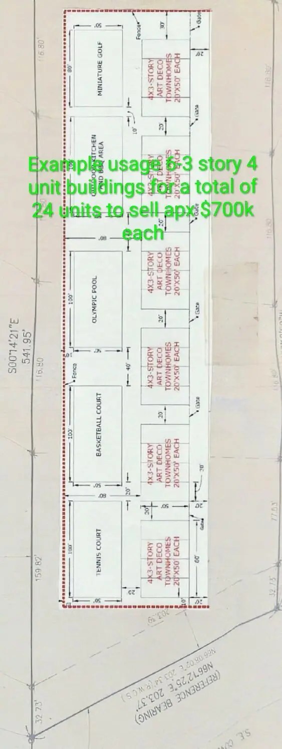 1500 SE Cove Road, Stuart, FL 34997 - #3