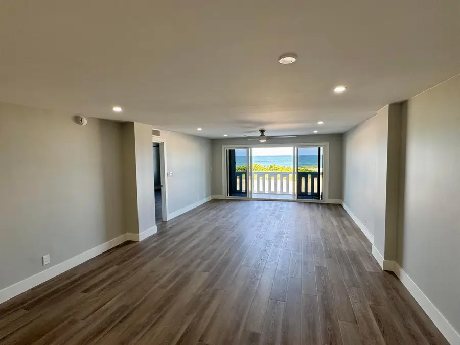 1012 N Ocean Boulevard #202, Pompano Beach, FL 33062 - #3