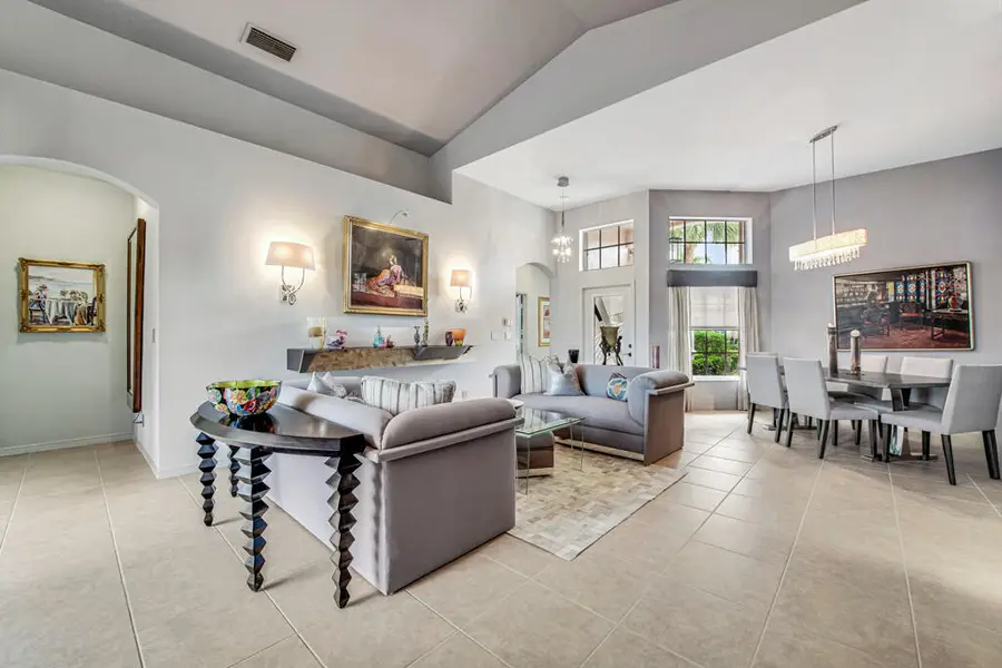 8200 Grand Messina Circle, Boynton Beach, FL 33472 - #3