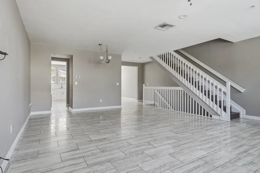 441 Amador Lane #3, West Palm Beach, FL 33401 - #2