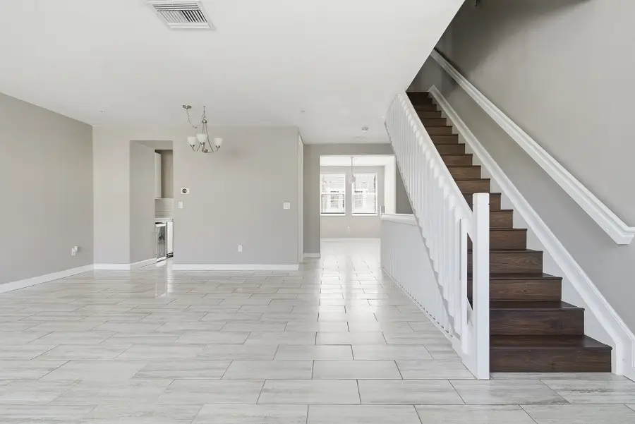 441 Amador Lane #3, West Palm Beach, FL 33401 - #3