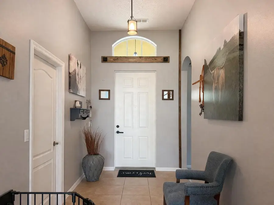 9980 SW Stonegate Drive, Port Saint Lucie, FL 34987 - #3