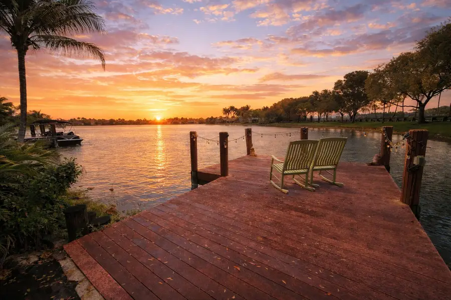 713 NW 123rd Drive, Coral Springs, FL 33071 - #3