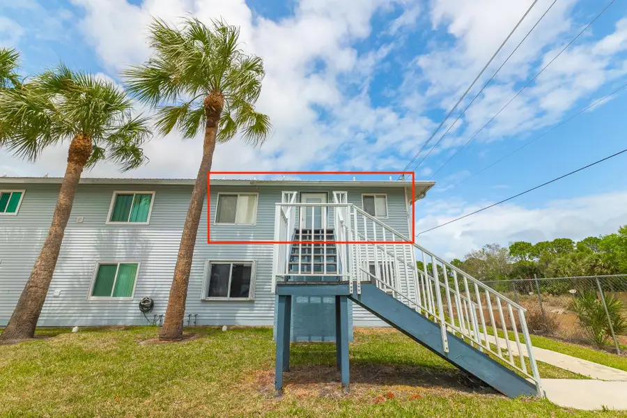 187 SE Village Drive, Port Saint Lucie, FL 34952 - #3