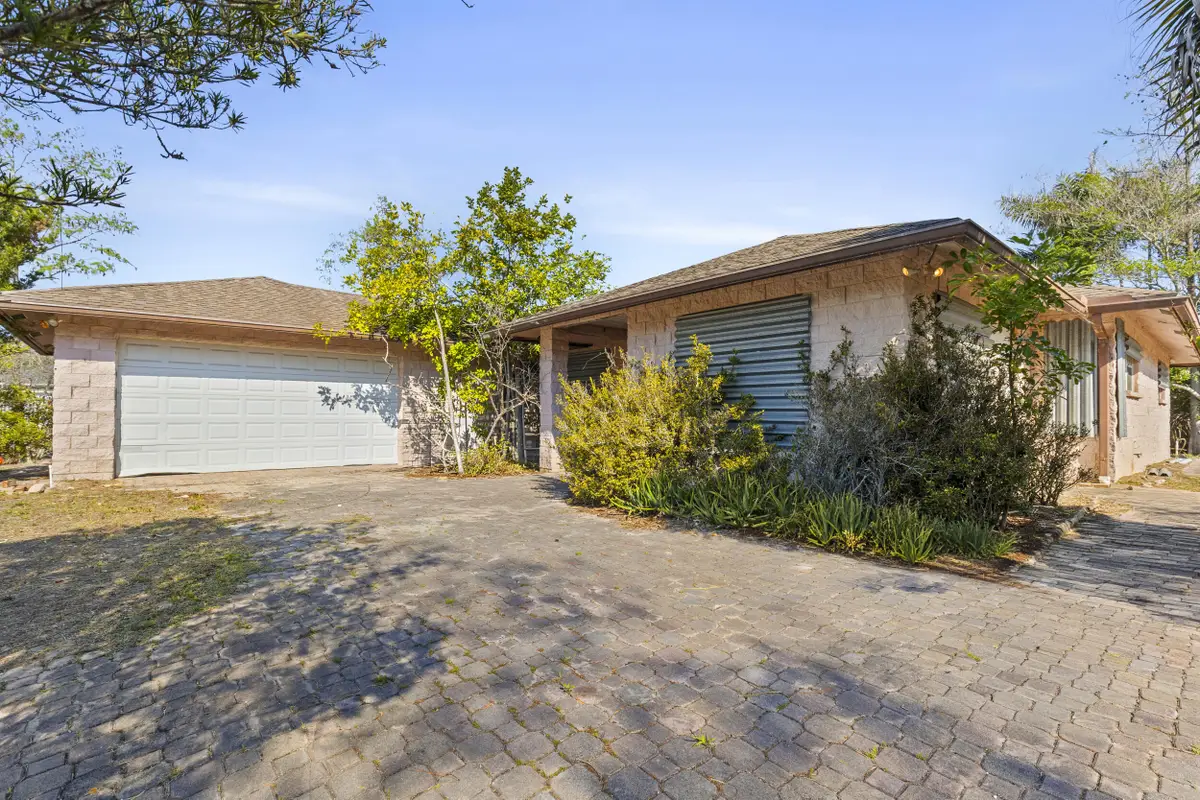 16331 N 80th St Street N, The Acreage, FL 33470 - #1