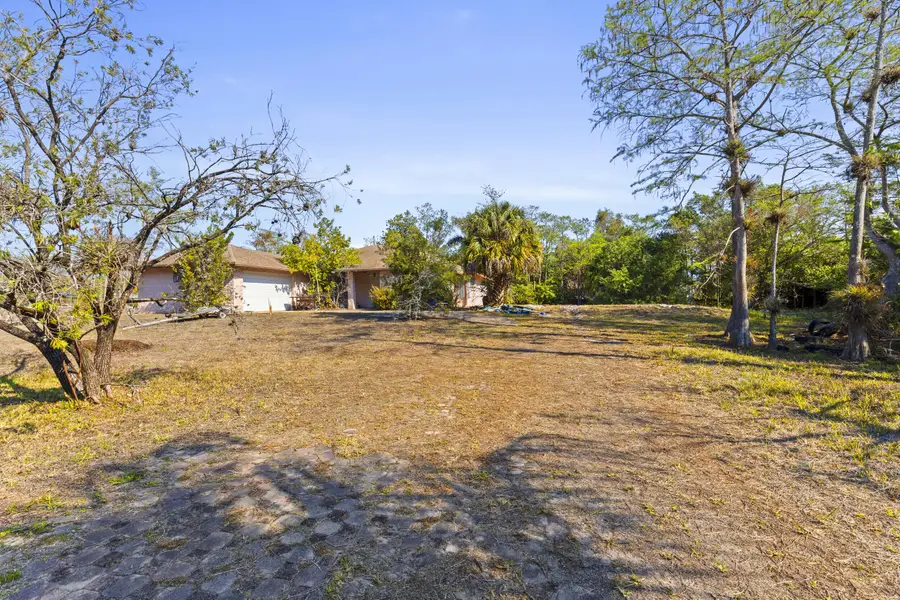 16331 N 80th St Street N, The Acreage, FL 33470 - #3