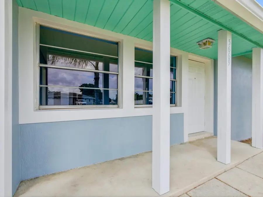 5669 S 35th Court, Greenacres, FL 33463 - #3