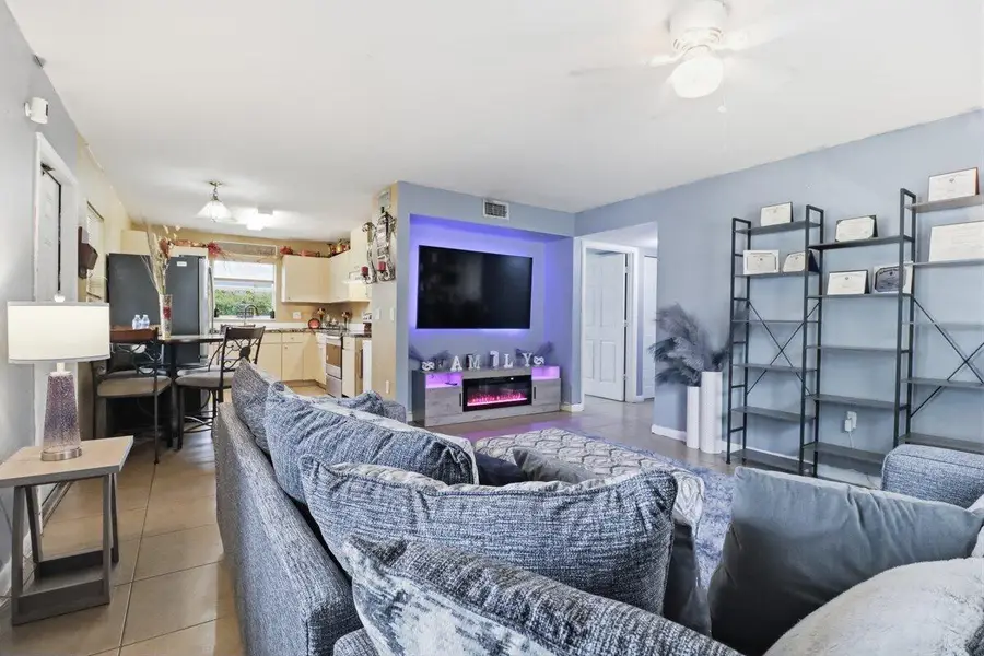 209 NE 35th Street, Oakland Park, FL 33334 - #3