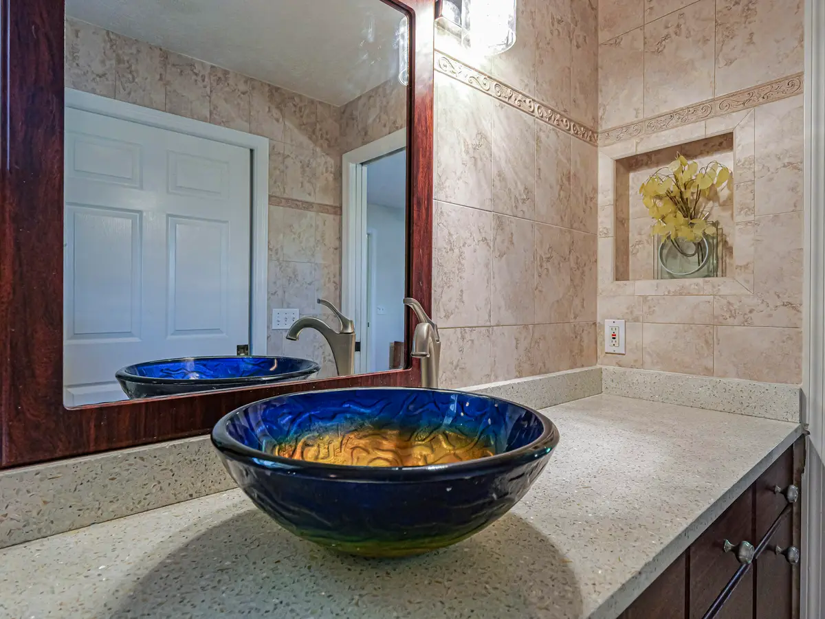 720 Lake Orchid Circle #201, Vero Beach, FL 32962 - #1