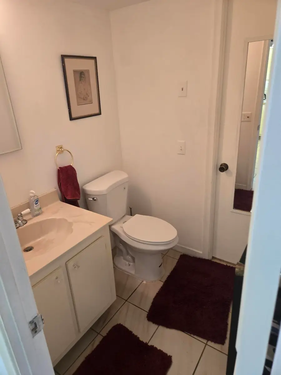 1800 N Andrews Avenue #Ph-b, Fort Lauderdale, FL 33311 - #2