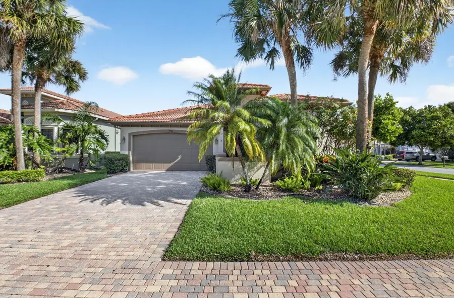 9571 Isles Cay Drive, Delray Beach, FL 33446 - #3