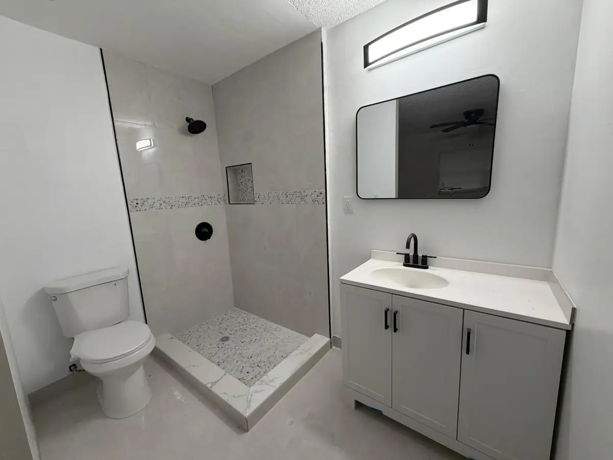 8700 NW 45th Court, Lauderhill, FL 33351 - #1