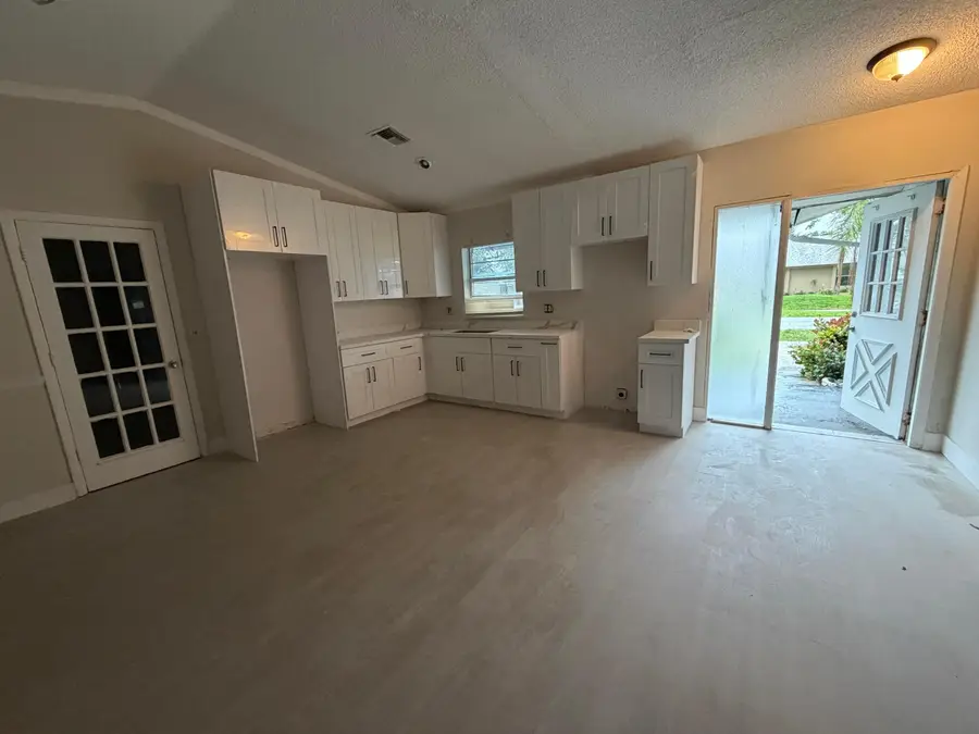 8700 NW 45th Court, Lauderhill, FL 33351 - #3