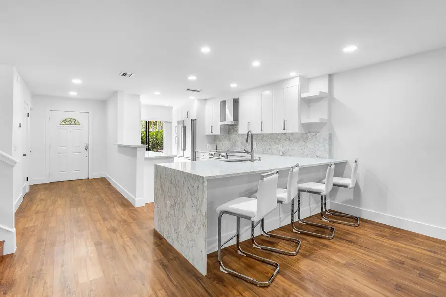 27 Stratford Lane W #C, Boynton Beach, FL 33436 - #2