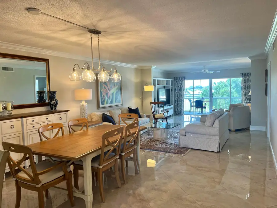 145 Atlantis Boulevard #Ph4, Atlantis, FL 33462 - #2