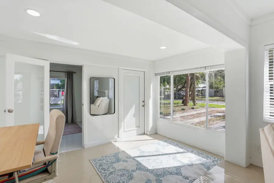 139 SW 21st Way, Fort Lauderdale, FL 33312 - #3