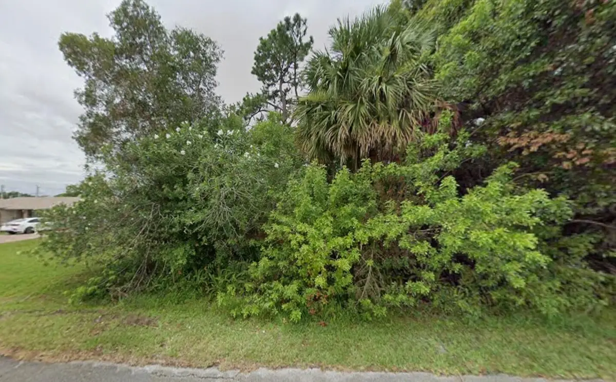 770 Lindo Lane, Port Saint Lucie, FL 34952 - #1