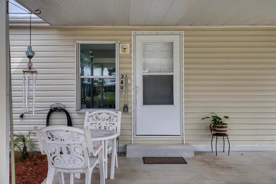 2808 Slice Court, Port Saint Lucie, FL 34952 - #2