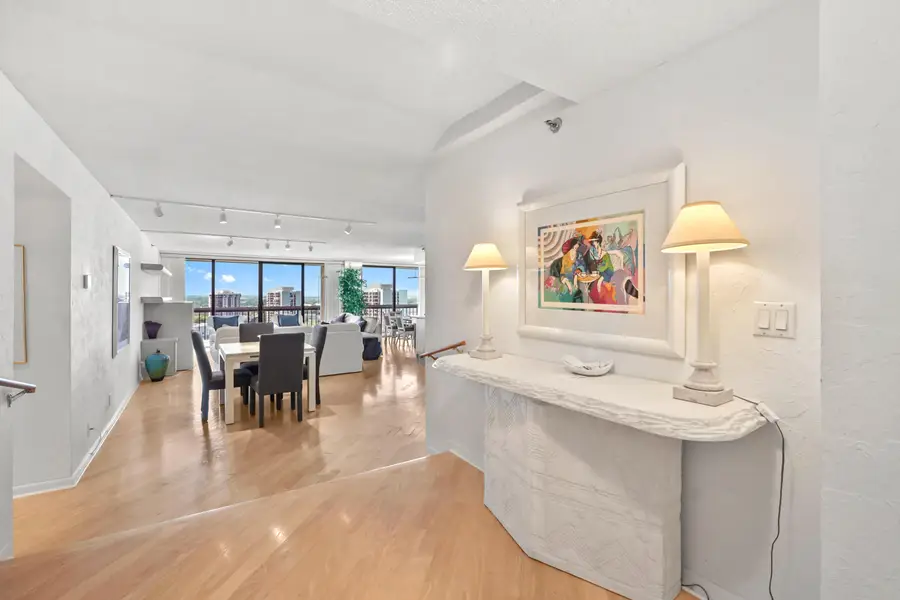 1900 Consulate Place #1906, West Palm Beach, FL 33401 - #3