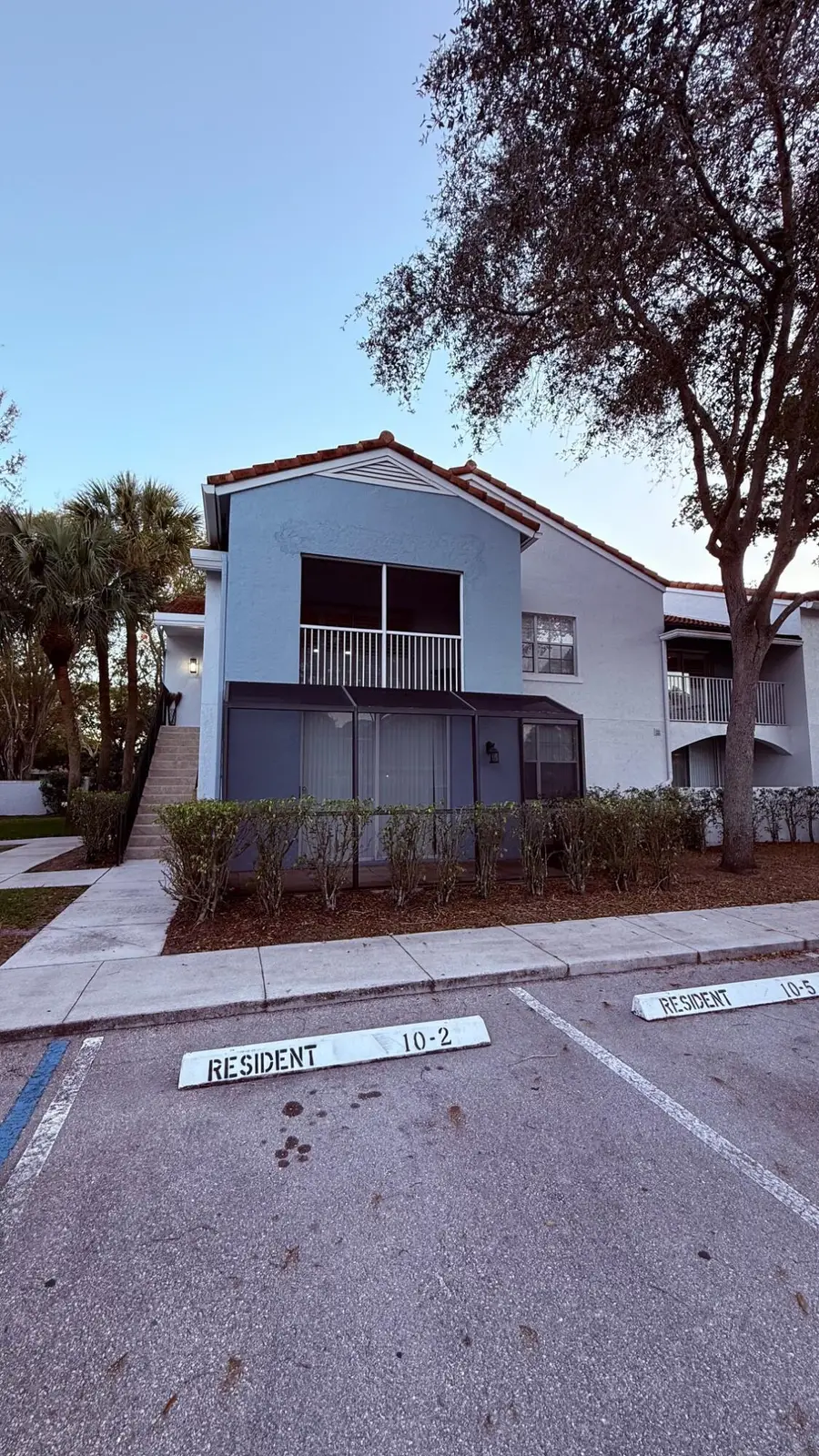 3153 Clint Moore Road #201, Boca Raton, FL 33496 - #2