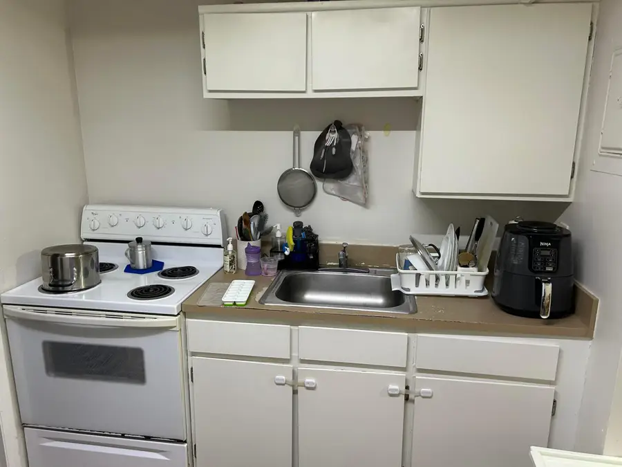 333 SE Martin Avenue #4-7, Stuart, FL 34996 - #3