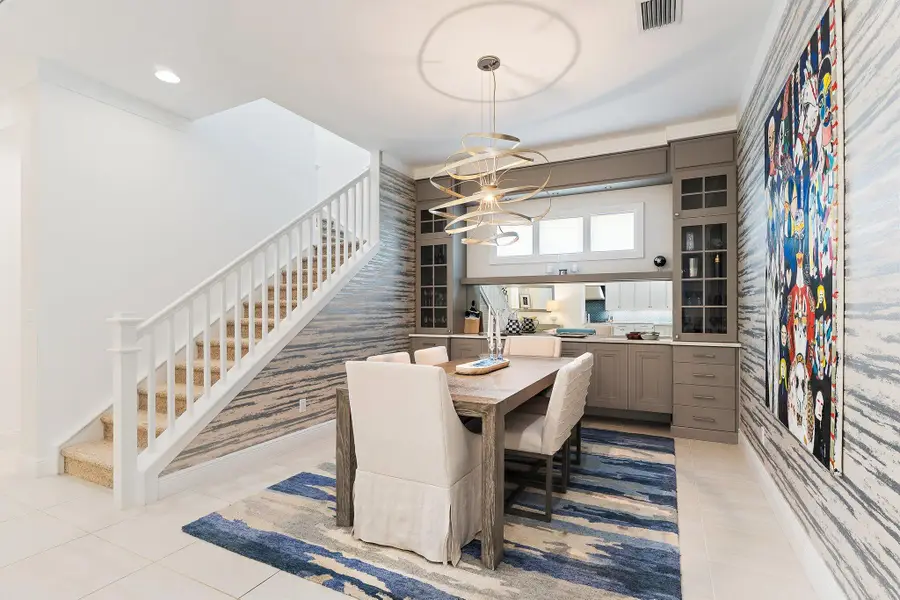 5611 Delacroix Terrace, Palm Beach Gardens, FL 33418 - #2