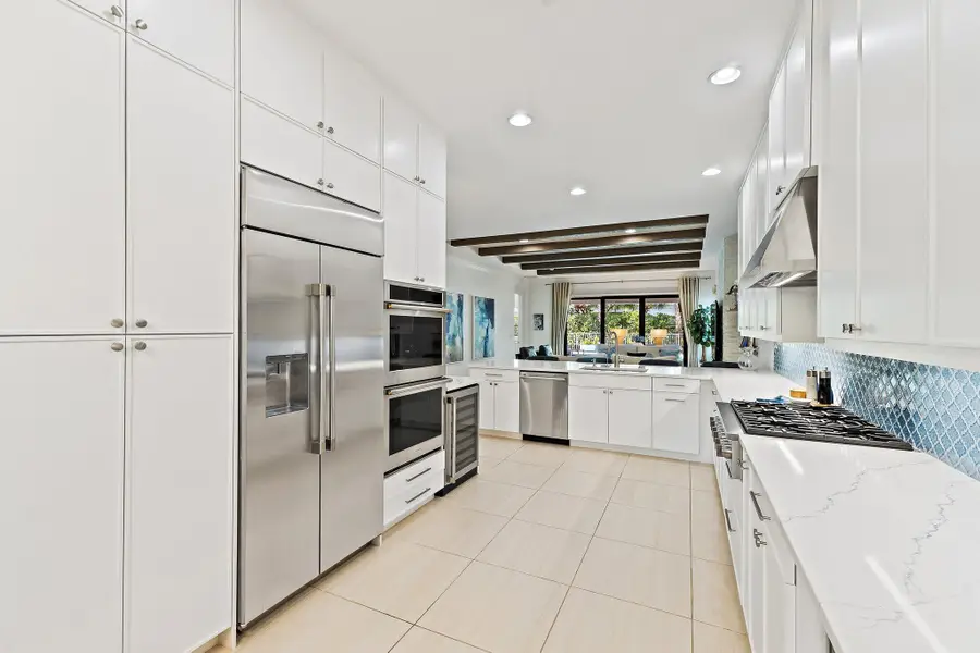 5611 Delacroix Terrace, Palm Beach Gardens, FL 33418 - #3